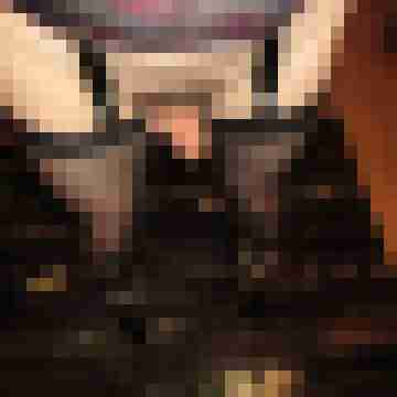AnaStockings
