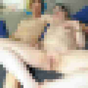 seemann0706