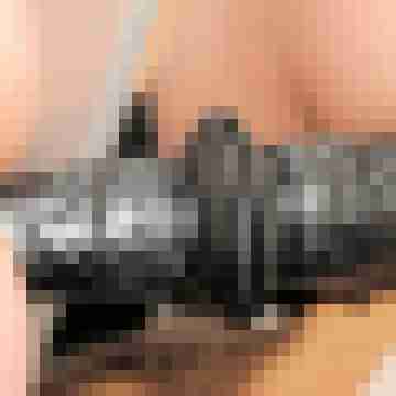 seemann0706
