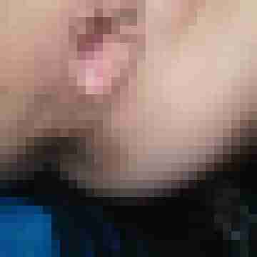 leckmichmuschi66