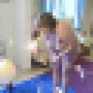 Letsy4u2c