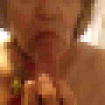 Letsy4u2c