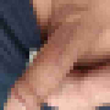 Squirtviewer12