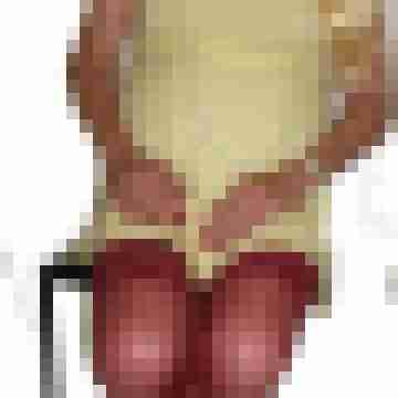 I_vanhoe