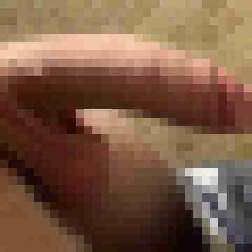 Rieme1