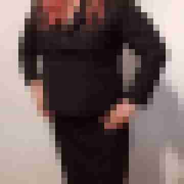 TvJanaBitch