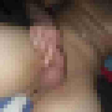 Danni237
