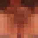 nylonlover65