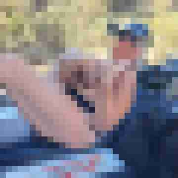 Masalope62