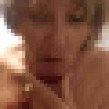 Letsy4u2c