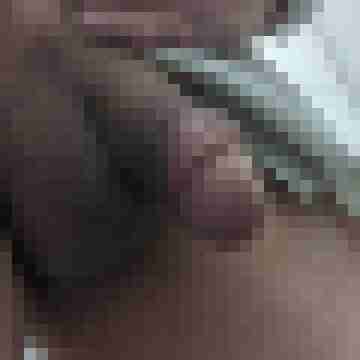 cyborg_11