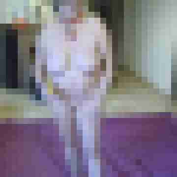 Letsy4u2c