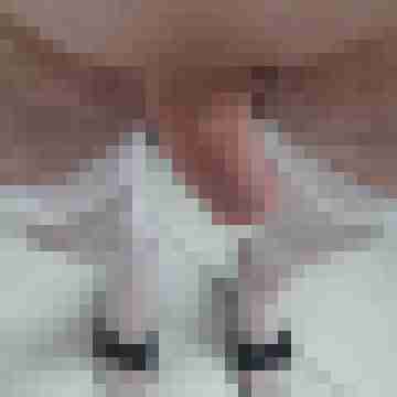 Honigmelone52