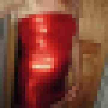 fkkgeil69
