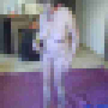 Letsy4u2c