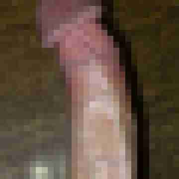 twoofacesx