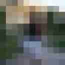 of_boy_74