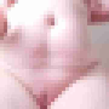 Sexypaar4965