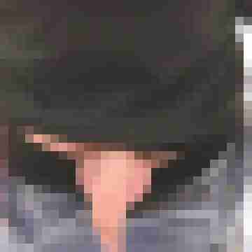 tommy64