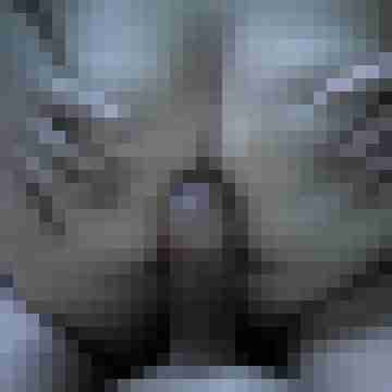 SEVP0080