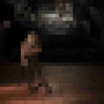 Phorus
