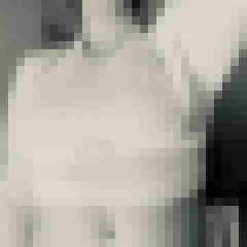IceAngelDeluxe-