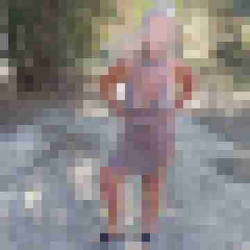 Masalope62
