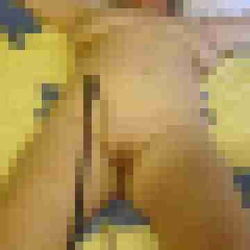 Letsy4u2c