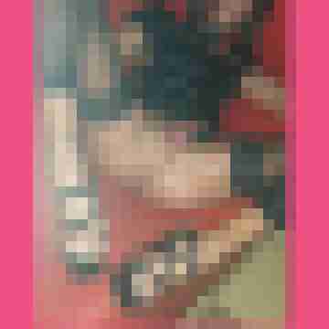 tvanalmaus_123