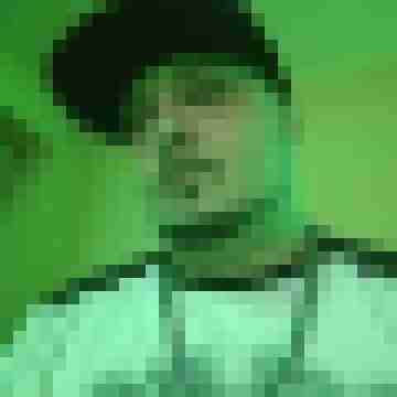 AndiGz