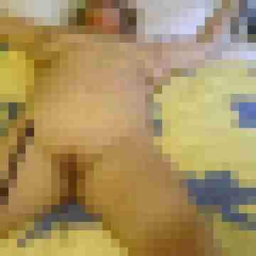 Letsy4u2c
