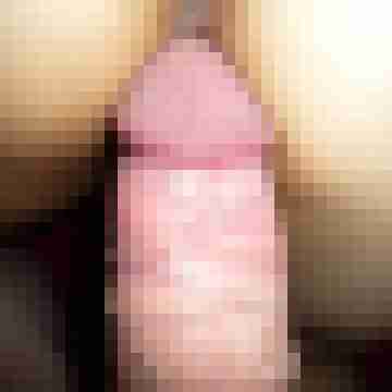 pussyfiller2