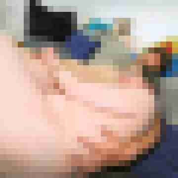 seemann0706