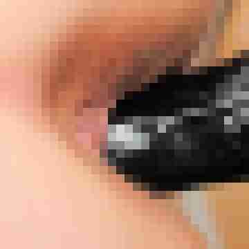 seemann0706