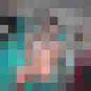 Asiabeautytv