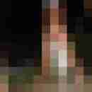 gonzaleshh