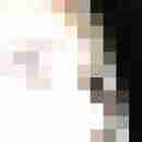 junge_herrin