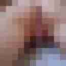 Poppel