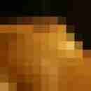 miststueck001