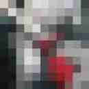 paar2c