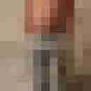 Beimann