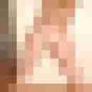 seemann0706