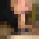 Fickluder1