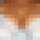 junge_herrin