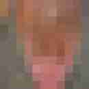 junge_herrin