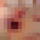 Poppel