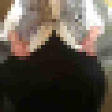 molly_maus
