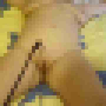 Letsy4u2c