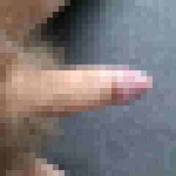 Sissy_Slut
