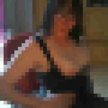 andreaZ